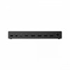Lenovo Stacja dokująca ThinkPad USB4 Smart Dock 5000 40BF0100EU